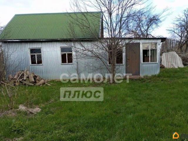 Дом продажа в Курская область