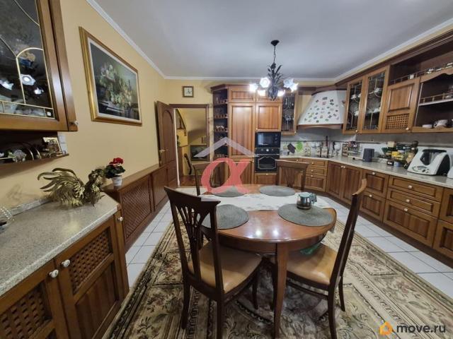 Дом продажа в Кемерово, Кемеровская область