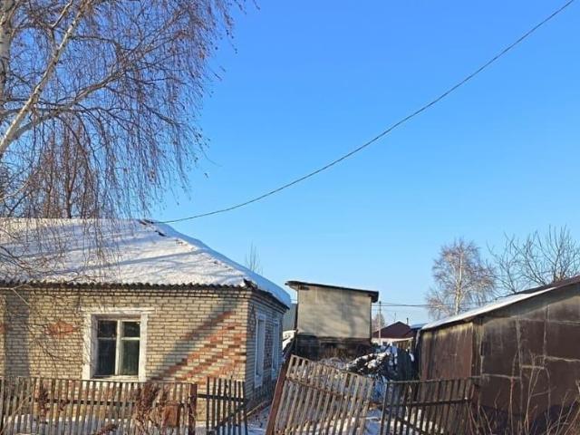 Дом продажа в Новосибирская область