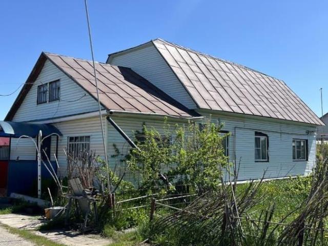Дом продажа в Новосибирская область