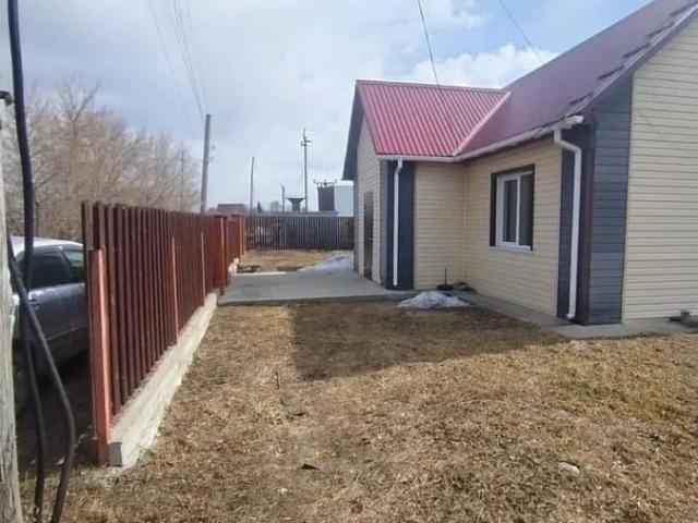 Дом продажа в Новосибирская область