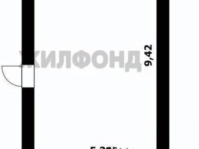 Дом продажа в Новосибирская область