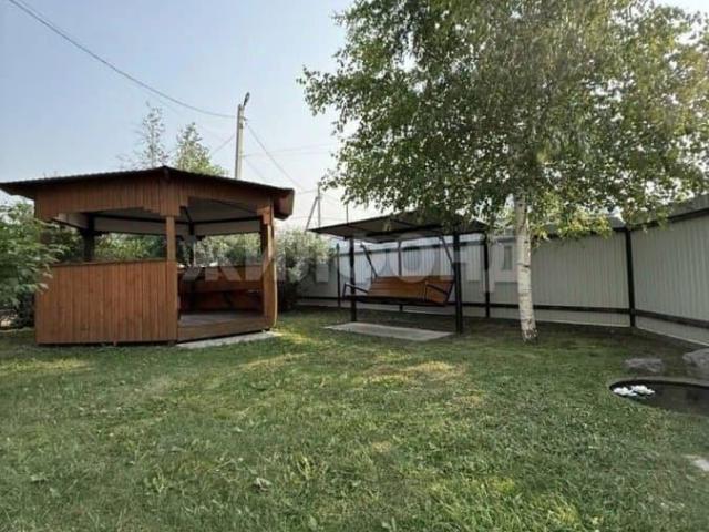 Дом продажа в Коченёво, Коченёвский район