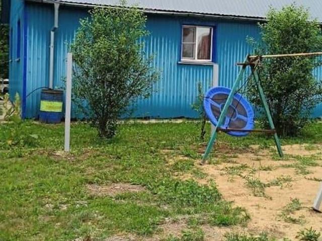 Дом продажа в Новосибирская область