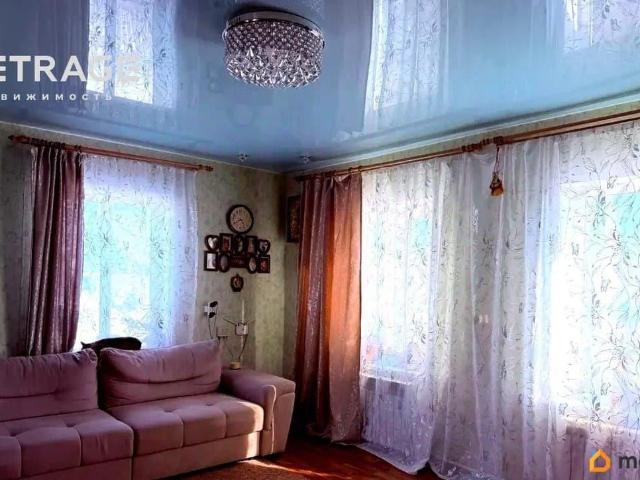 Дом продажа в Новосибирская область
