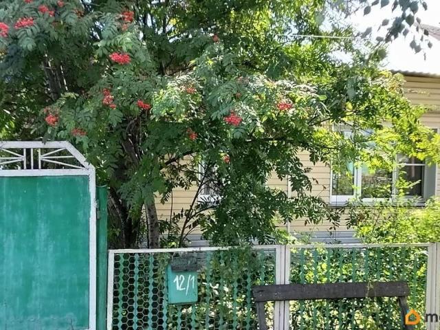 Дом продажа в Новосибирская область