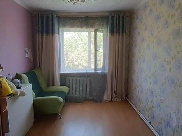 Дом продажа в Пензенская область