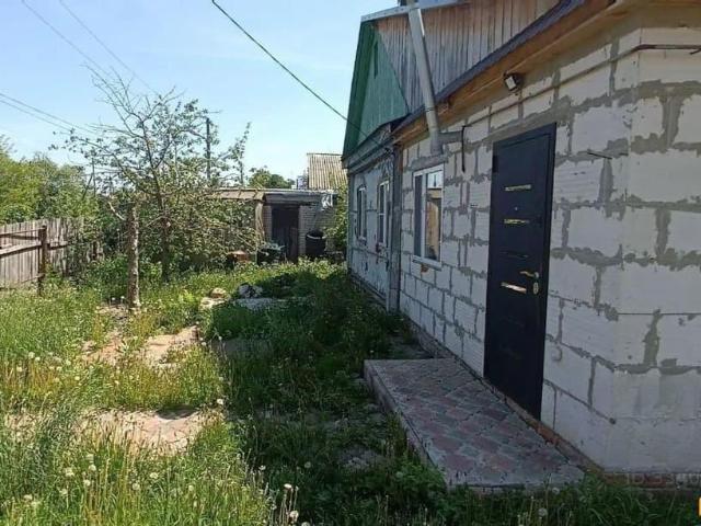 Дом продажа в Пензенская область