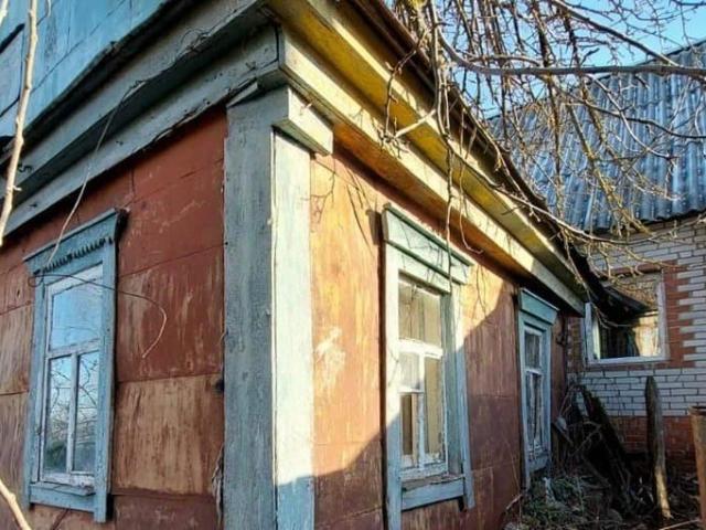 Дом продажа в Пензенская область