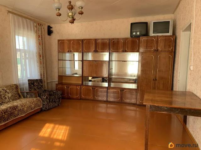 Дом продажа в Колышлей, Колышлейский район