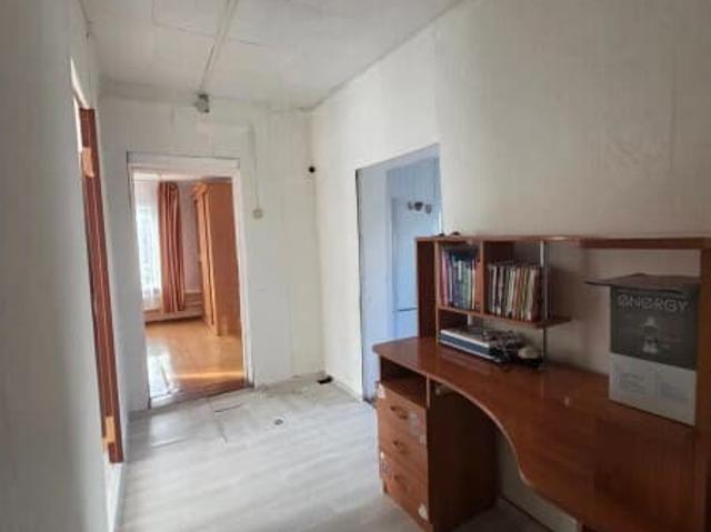 Дом продажа в Колывань, Колыванский район