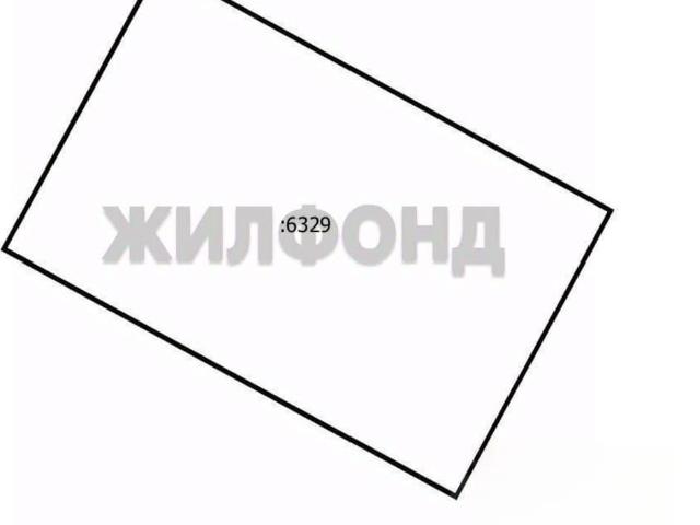 Дом продажа в Новосибирская область