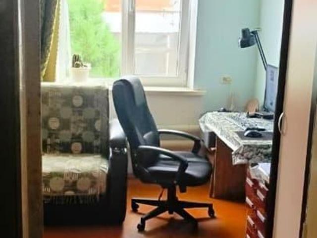 Дом продажа в Новосибирская область