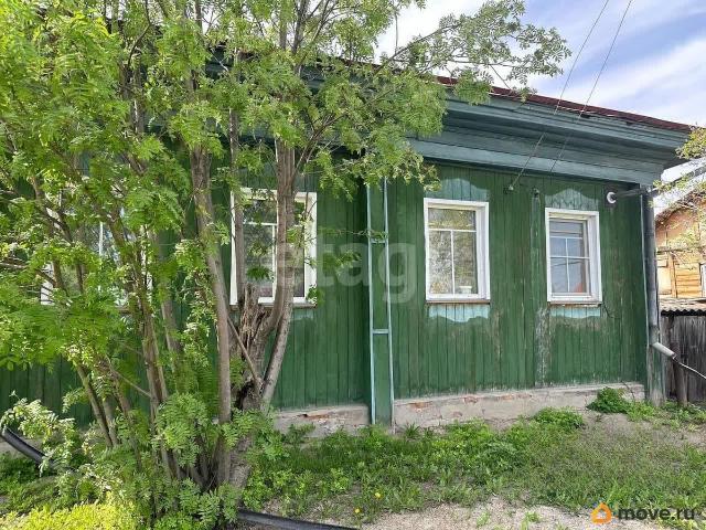 Дом продажа в Новосибирская область