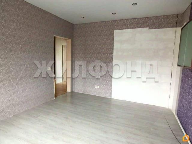Дом продажа в Новосибирская область