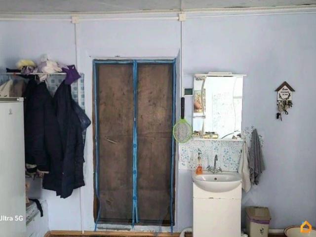 Дом продажа в Новосибирская область
