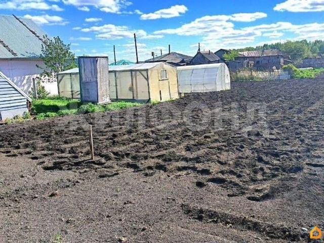 Дом продажа в Новосибирская область