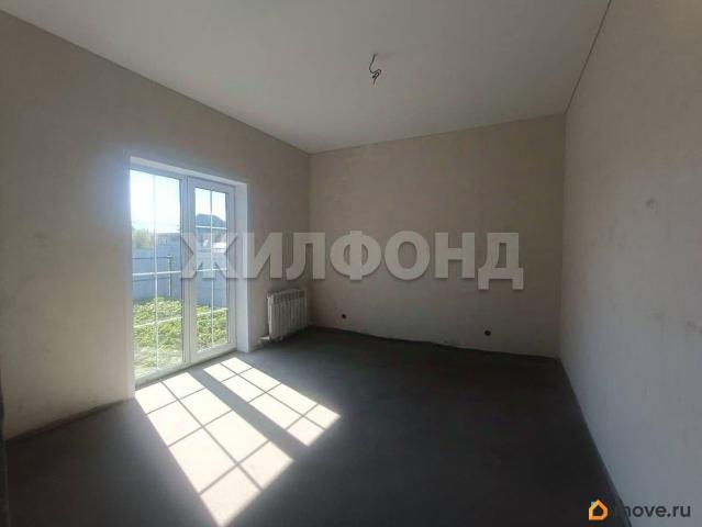Дом продажа в Колывань, Колыванский район