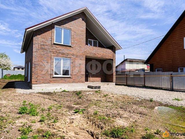 Дом продажа в Новосибирская область