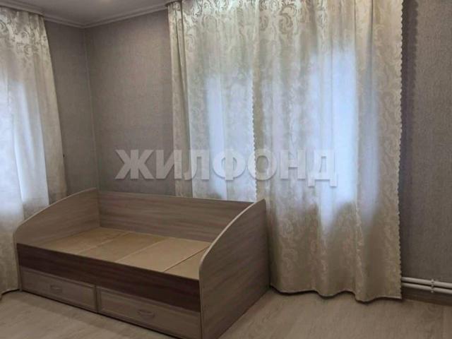 Дом продажа в Новосибирская область