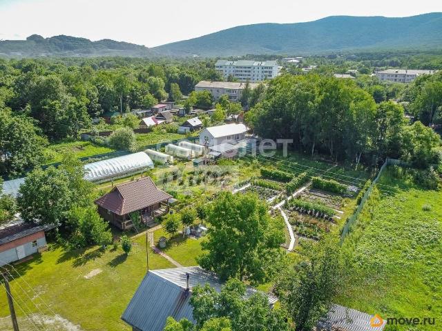 Дом продажа в Хабаровский Край