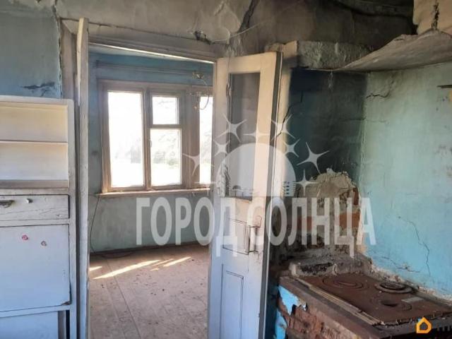 Дом продажа в Омская область