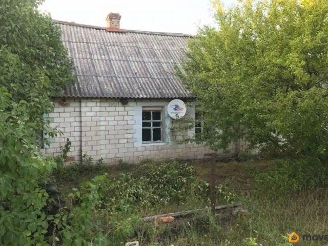 Дом продажа в Псковская область