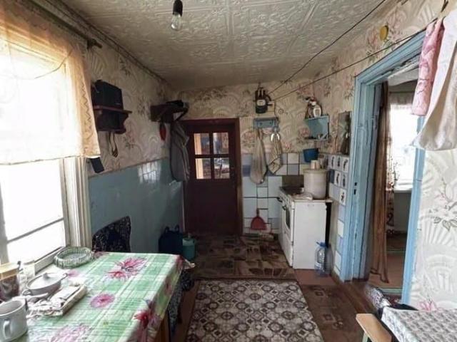 Дом продажа в Челябинская область