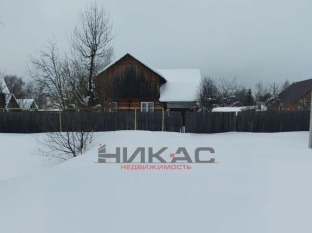 Дом продажа в Ярославская область