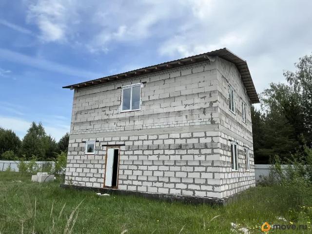 Дом продажа в Ярославская область