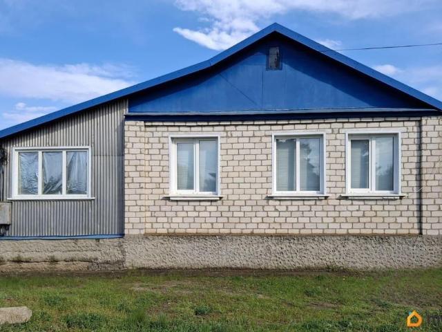Дом продажа в Волгоградская Обл
