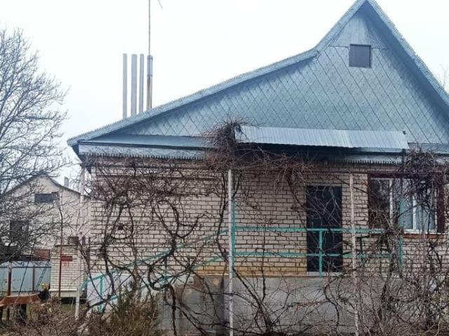 Дом продажа в Волгоградская Обл