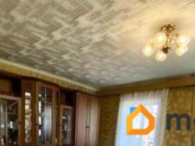 Дом продажа в Омская область