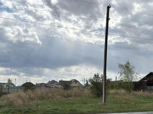 Дом продажа в Омская область