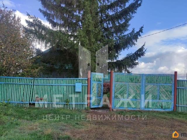Дом продажа в Омская область