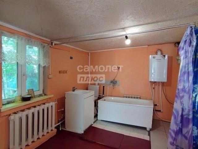 Дом продажа в Омская область