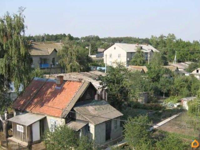 Дом продажа в Красный Октябрь, городской округ Саратов