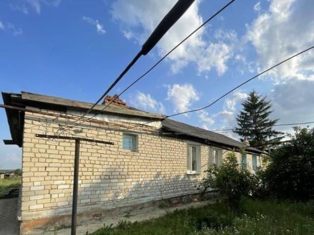 Дом продажа
