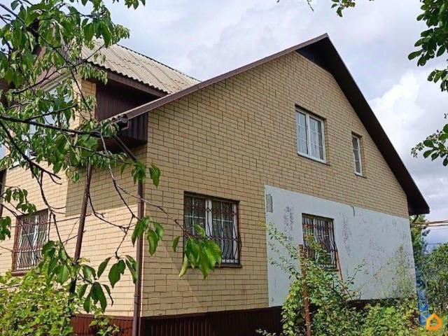 Дом продажа