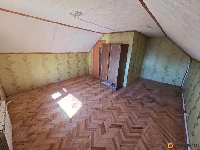 Дом продажа в Новгородская область