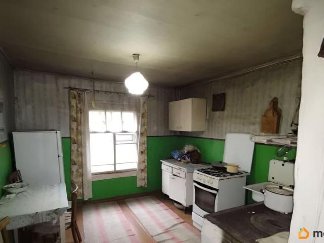 Дом продажа в Новгородская область