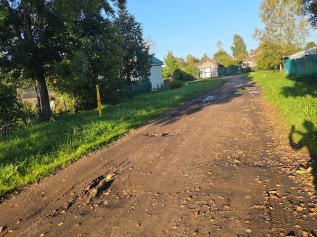 Дом продажа в Новгородская область