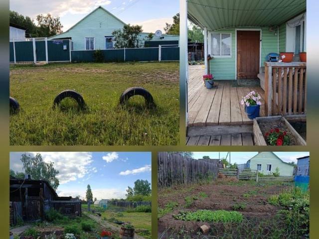 Дом продажа в Иркутская область