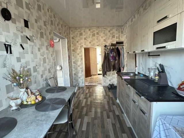 Дом продажа в Култук, Слюдянский район