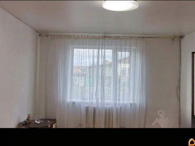 Дом продажа в Курагинский Р-н, Красноярский Край