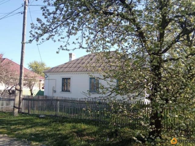 Дом продажа в Воронежская область