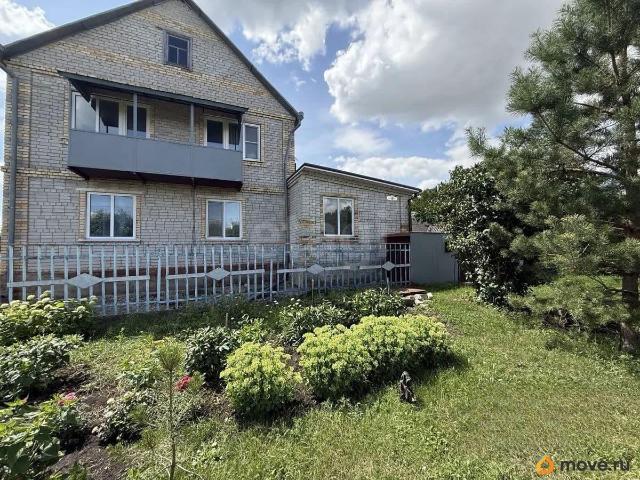 Дом продажа в Воронежская область