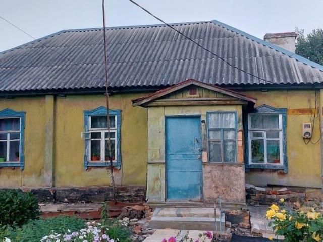 Дом продажа в Воронежская область
