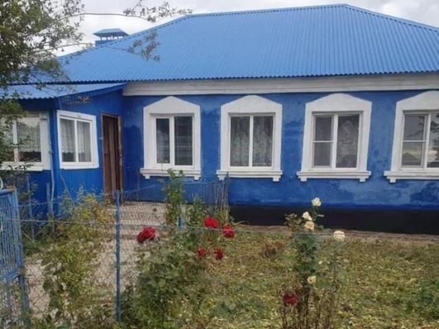 Дом продажа в Воронежская область