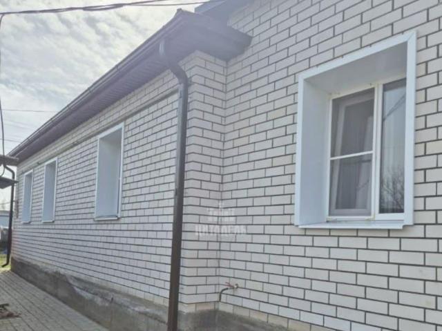 Дом продажа в Воронежская область